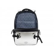 Рюкзак спортивный «Xtreme»