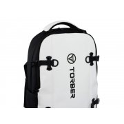 Рюкзак спортивный «Xtreme»