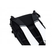 Рюкзак спортивный «Xtreme»