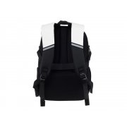 Рюкзак спортивный «Xtreme»