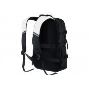 Рюкзак спортивный «Xtreme»