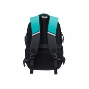 Рюкзак спортивный «Xtreme»