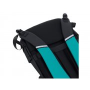 Рюкзак спортивный «Xtreme»