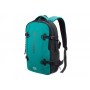 Рюкзак спортивный «Xtreme»