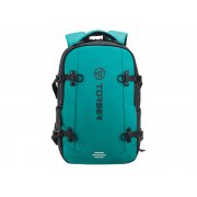 Рюкзак спортивный «Xtreme»