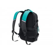 Рюкзак спортивный «Xtreme»