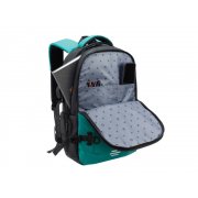 Рюкзак спортивный «Xtreme»