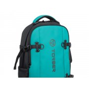 Рюкзак спортивный «Xtreme»