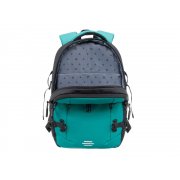 Рюкзак спортивный «Xtreme»