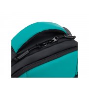 Рюкзак спортивный «Xtreme»