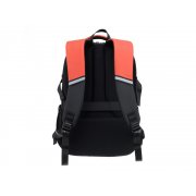 Рюкзак спортивный «Xtreme»