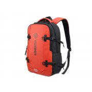 Рюкзак спортивный «Xtreme»