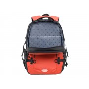 Рюкзак спортивный «Xtreme»