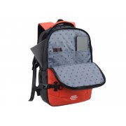 Рюкзак спортивный «Xtreme»