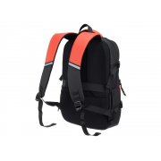 Рюкзак спортивный «Xtreme»