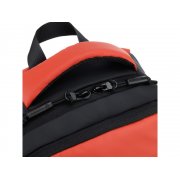 Рюкзак спортивный «Xtreme»