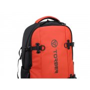 Рюкзак спортивный «Xtreme»