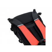 Рюкзак спортивный «Xtreme»