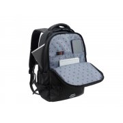 Рюкзак спортивный «Xtreme»