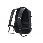 Рюкзак спортивный «Xtreme»