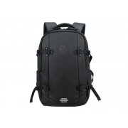 Рюкзак спортивный «Xtreme»