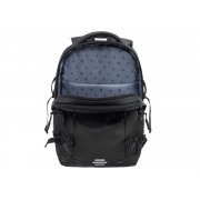 Рюкзак спортивный «Xtreme»