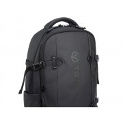 Рюкзак спортивный «Xtreme»