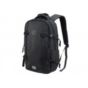 Рюкзак спортивный «Xtreme»