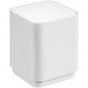 Набор Square, белый