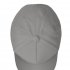 Бейсболка BREEZE 150 Серый арт. 50504/360