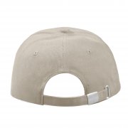 Бейсболка Cover Sandwich 370 Синий