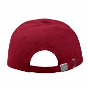 Бейсболка Cover Sandwich 370 Красный