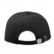 Бейсболка Cover Sandwich 370 Белый