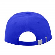 Бейсболка Cover Sandwich 370 Белый