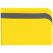 Набор Dual Umbrella, желтый