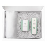 Подарочный набор «White light» 2.0