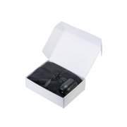 Подарочный набор «Dreamy hygge» 2.0