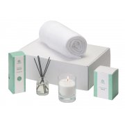 Подарочный набор «White light» 2.0