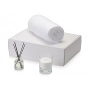 Подарочный набор «White light» 2.0