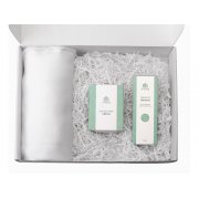 Подарочный набор «White light» 2.0