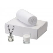 Подарочный набор «White light» 2.0