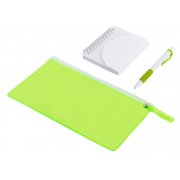 Набор «Smart mini» 2.0