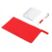 Набор «Smart mini» 2.0