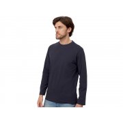 Лонгслив «HD Fit» мужской