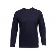 Лонгслив «HD Fit» мужской