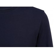 Лонгслив «HD Fit» мужской