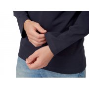 Лонгслив «HD Fit» мужской