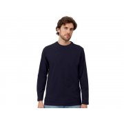 Лонгслив «HD Fit» мужской