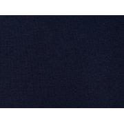 Лонгслив «HD Fit» мужской