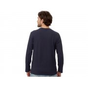 Лонгслив «HD Fit» мужской